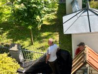 Zdjęcie WhatsApp 2025-06-21 o 17.42.21_7f41ccbe